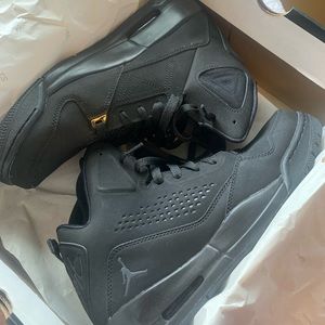 Jordan Men’s shoes sz 9.5  NEW in box